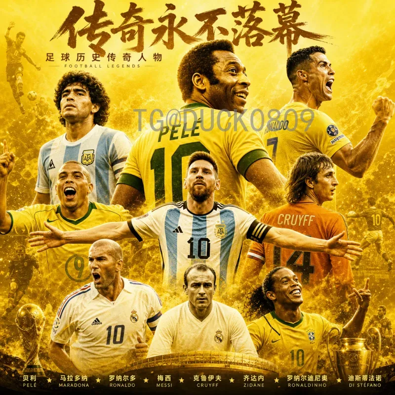完整2026美加墨世界杯巴西队最新消息：备战动态与阵容展望