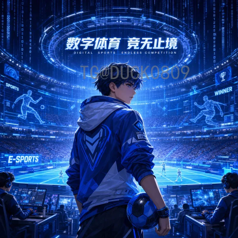 世界杯半决赛统计快速分析：历史数据与战术趋势的深度解读