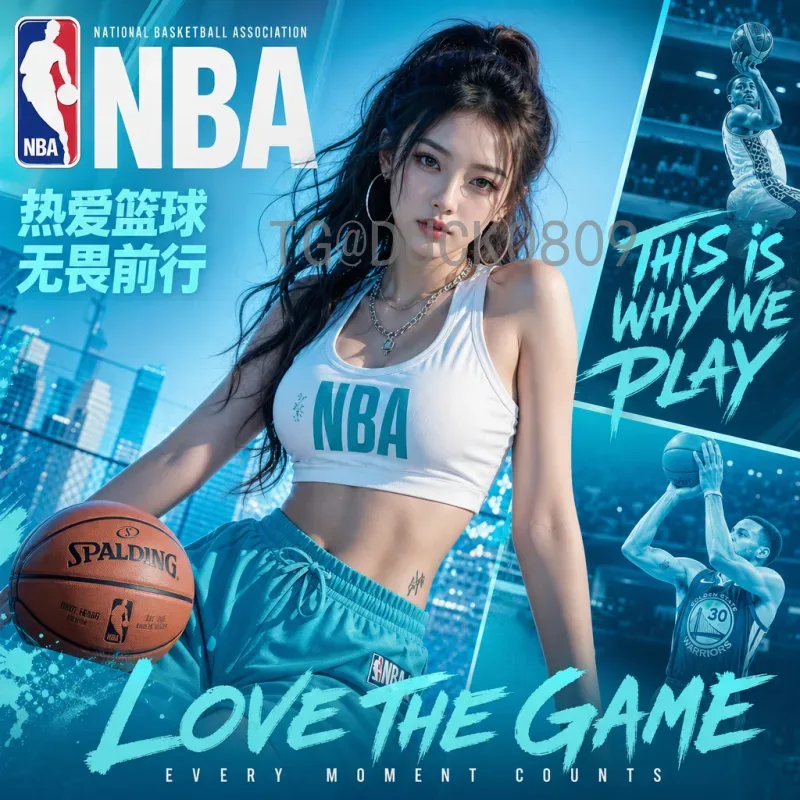 2026美加墨世界杯直播观看指南：详细比赛直播在哪里看