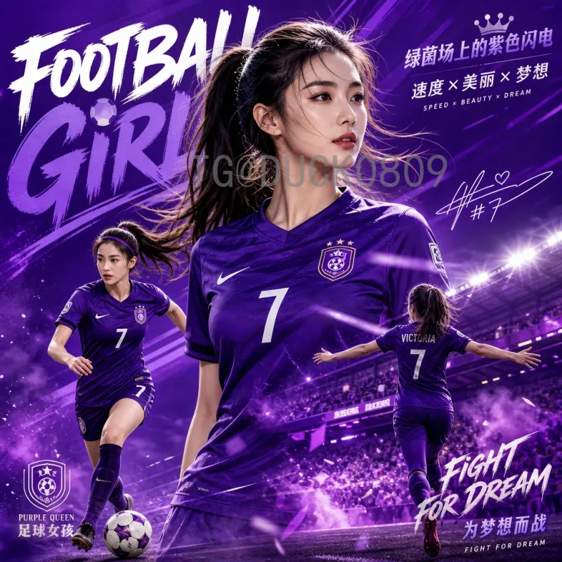 官方2026年国际足联世界杯分组抽签查询全指南