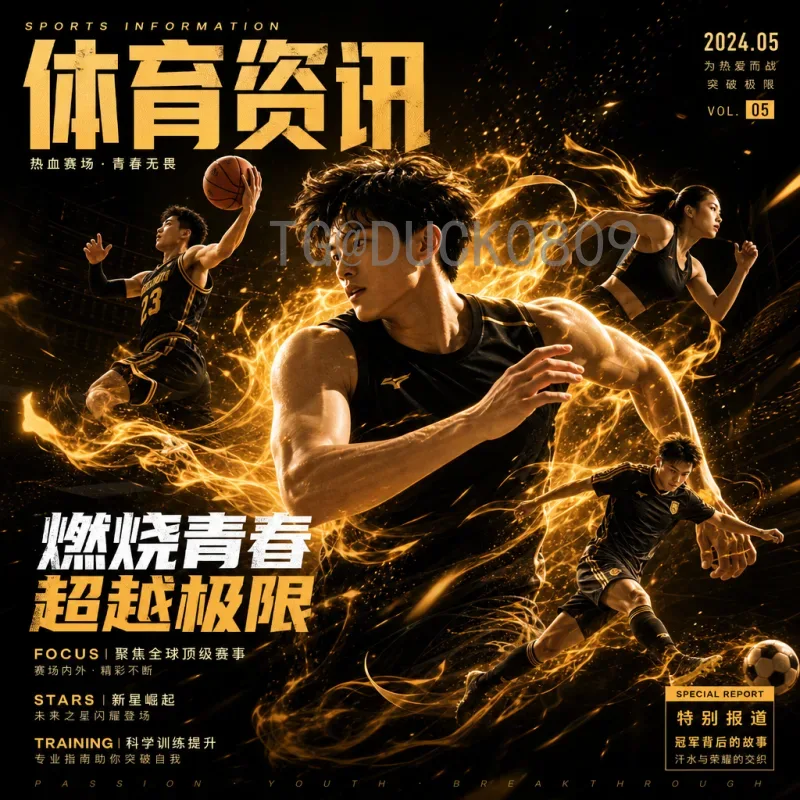 2026年世界杯实时比分与时间全攻略：赛程安排、直播平台及实时数据获取