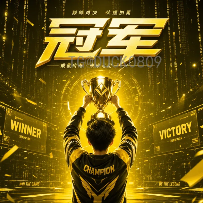 世界杯淘汰赛在线直播专业指南：如何畅享高清流畅的观赛体验